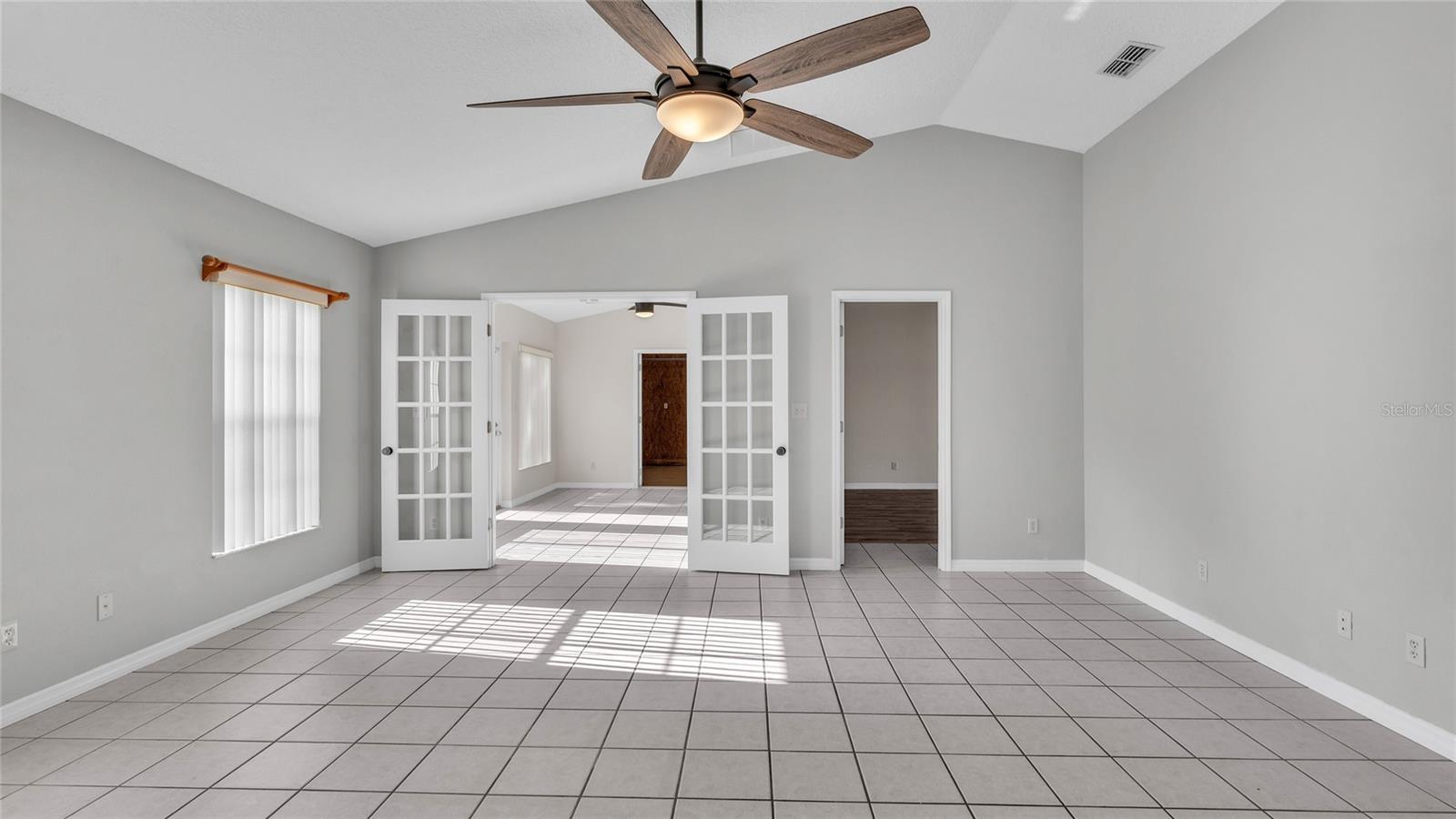 6110 DOWNING ST, DOVER, FL, 33527