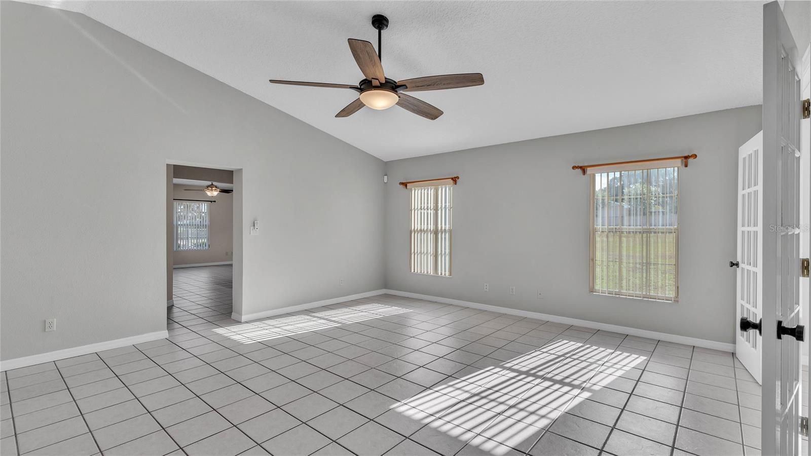 6110 DOWNING ST, DOVER, FL, 33527