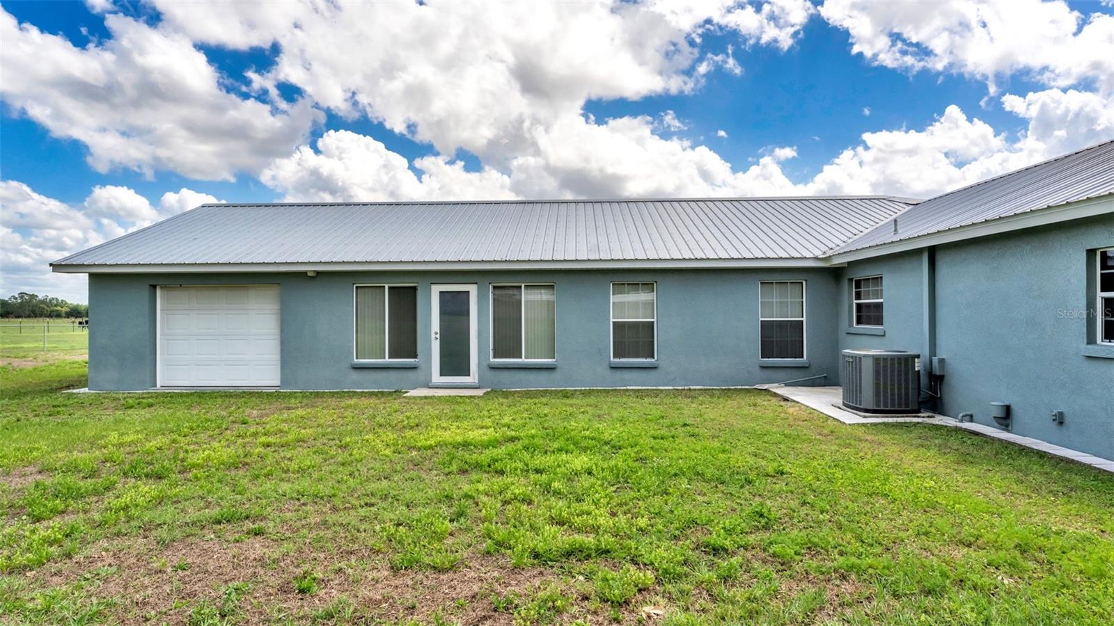 6110 DOWNING ST, DOVER, FL, 33527