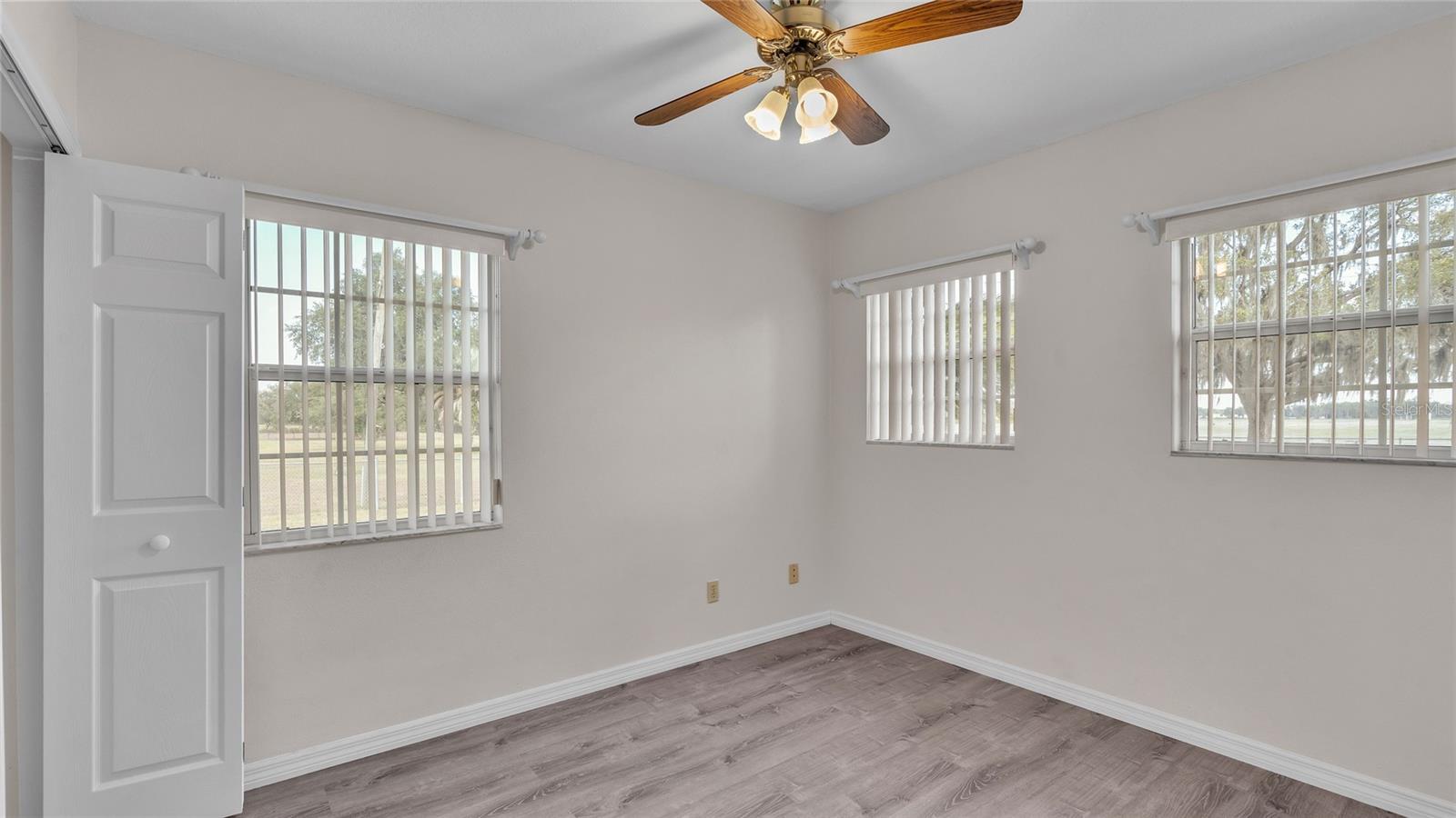 6110 DOWNING ST, DOVER, FL, 33527