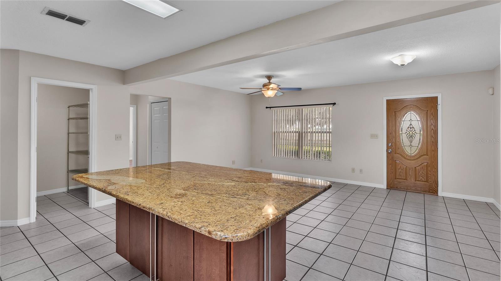 6110 DOWNING ST, DOVER, FL, 33527