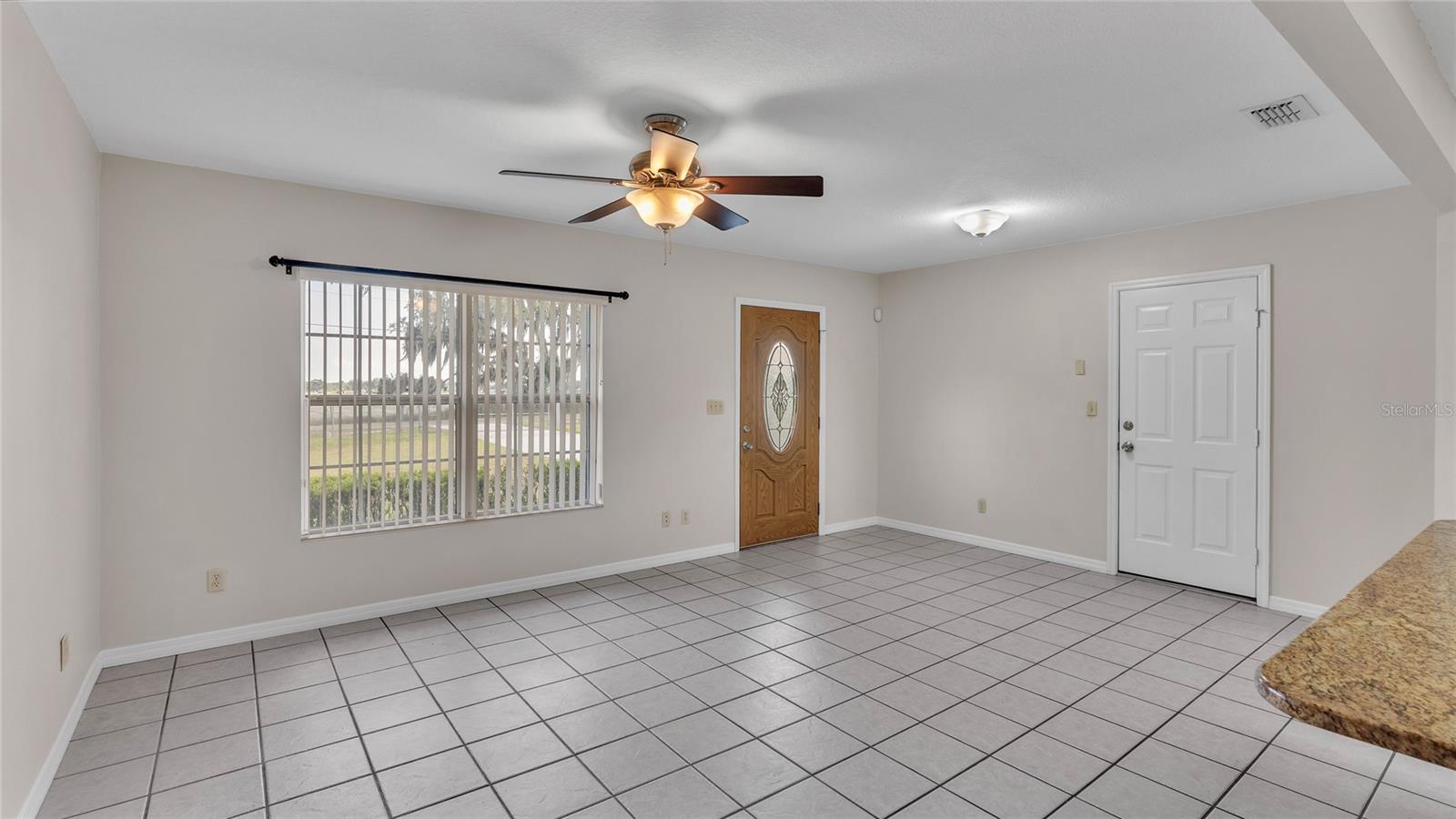 6110 DOWNING ST, DOVER, FL, 33527
