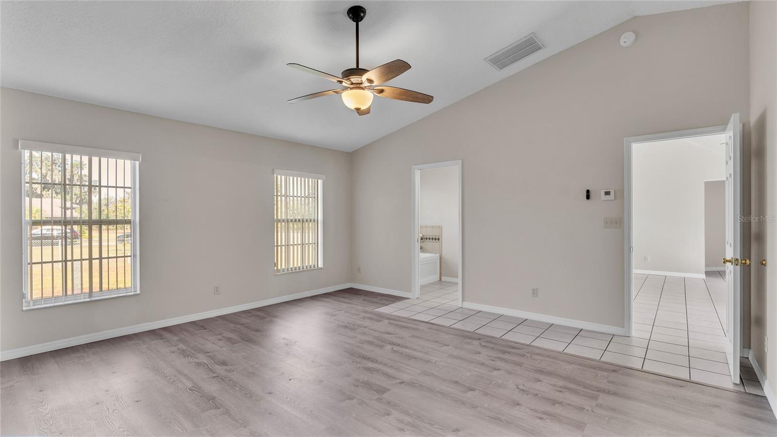 6110 DOWNING ST, DOVER, FL, 33527