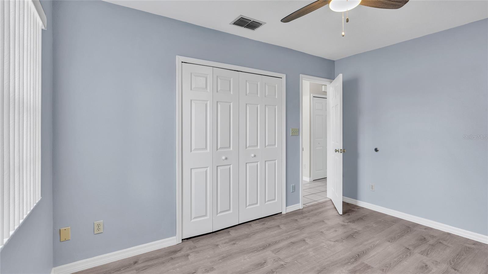 6110 DOWNING ST, DOVER, FL, 33527