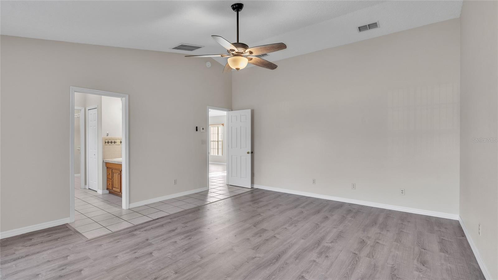 6110 DOWNING ST, DOVER, FL, 33527
