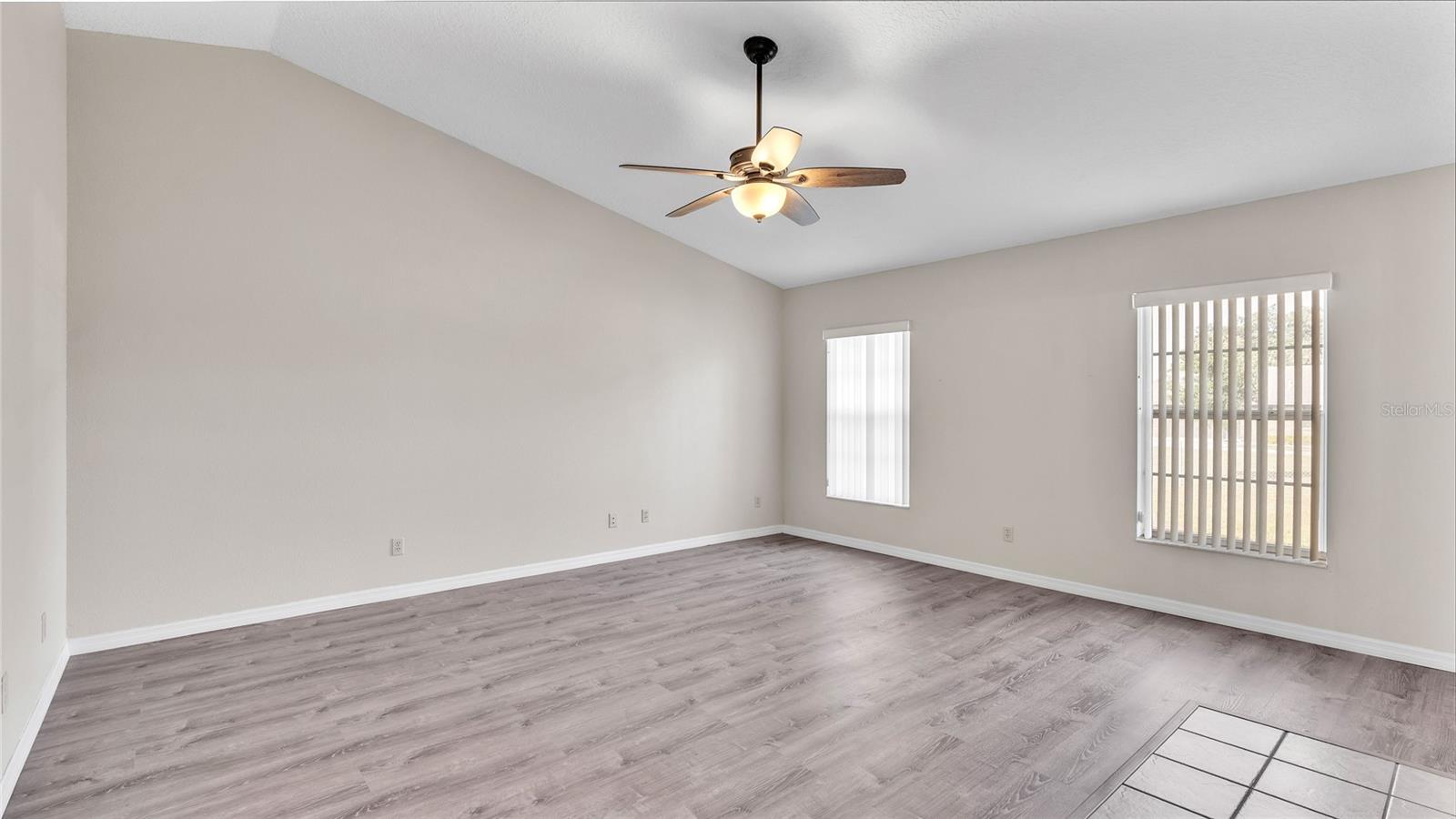6110 DOWNING ST, DOVER, FL, 33527