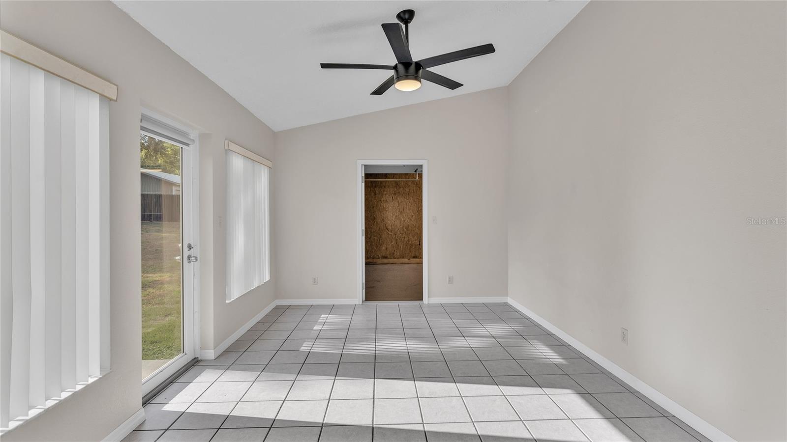 6110 DOWNING ST, DOVER, FL, 33527