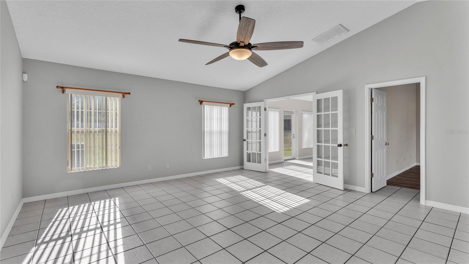 6110 DOWNING ST, DOVER, FL, 33527