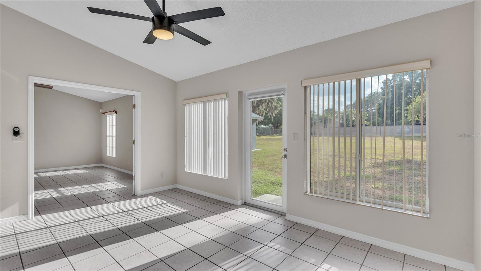 6110 DOWNING ST, DOVER, FL, 33527