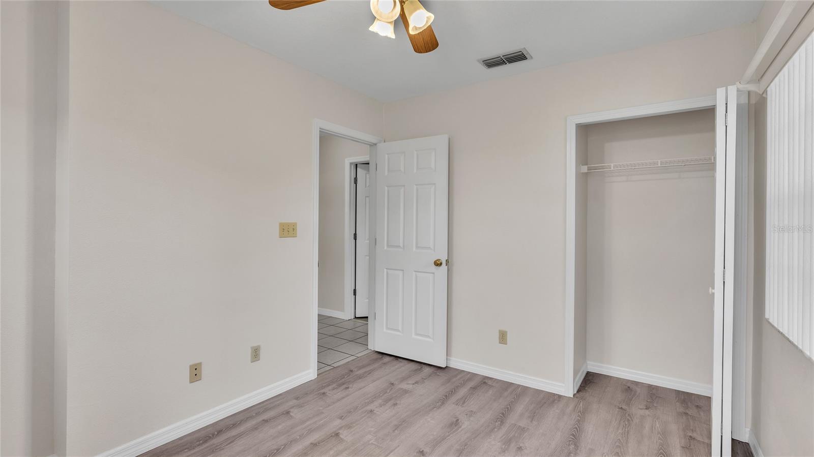6110 DOWNING ST, DOVER, FL, 33527
