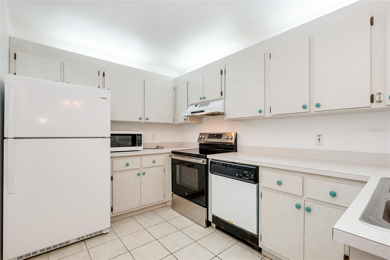 3300 LOVELAND BLVD #101, PUNTA GORDA, FL, 33980