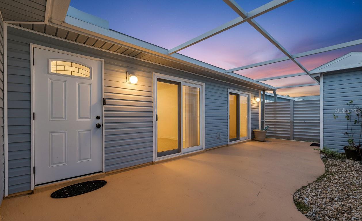 3300 LOVELAND BLVD #101, PUNTA GORDA, FL, 33980