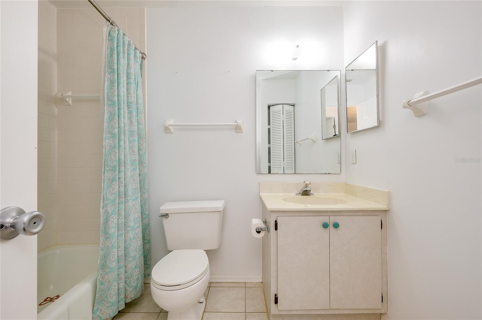 3300 LOVELAND BLVD #101, PUNTA GORDA, FL, 33980