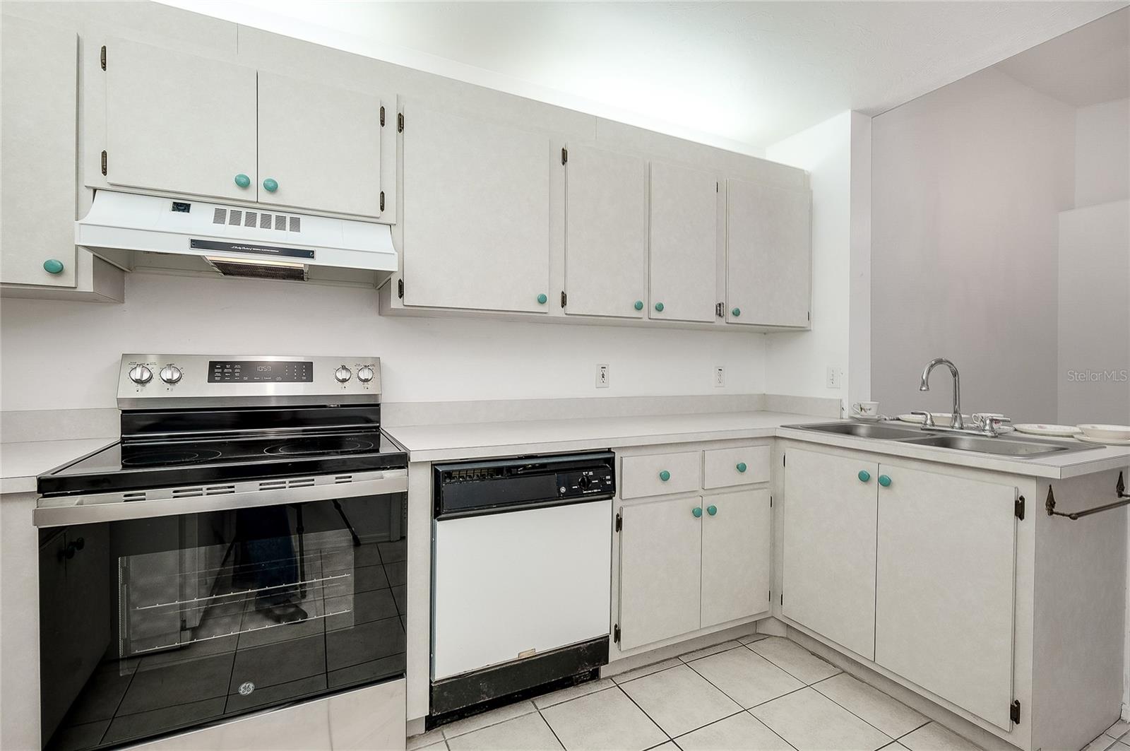 3300 LOVELAND BLVD #101, PUNTA GORDA, FL, 33980