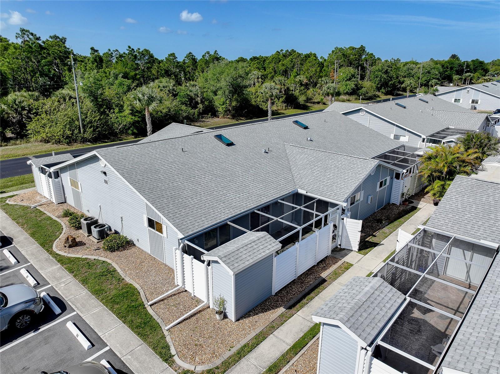 3300 LOVELAND BLVD #101, PUNTA GORDA, FL, 33980