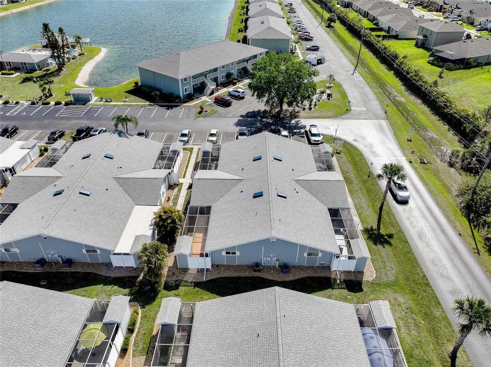 3300 LOVELAND BLVD #101, PUNTA GORDA, FL, 33980