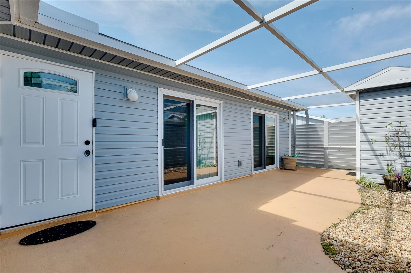 3300 LOVELAND BLVD #101, PUNTA GORDA, FL, 33980