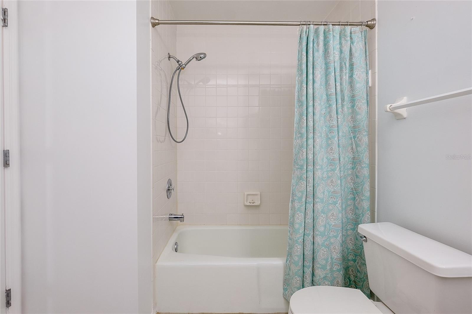 3300 LOVELAND BLVD #101, PUNTA GORDA, FL, 33980