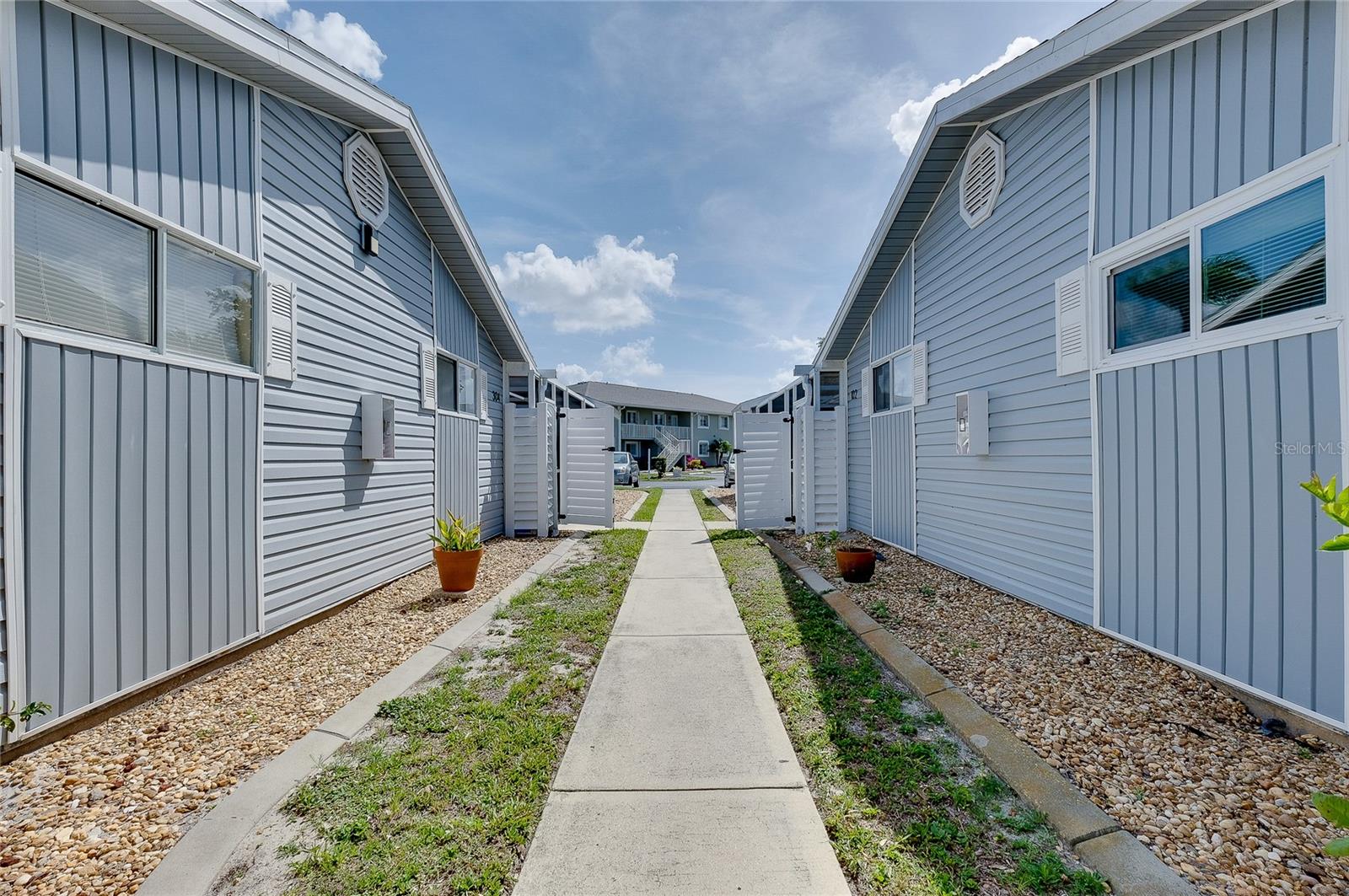 3300 LOVELAND BLVD #101, PUNTA GORDA, FL, 33980