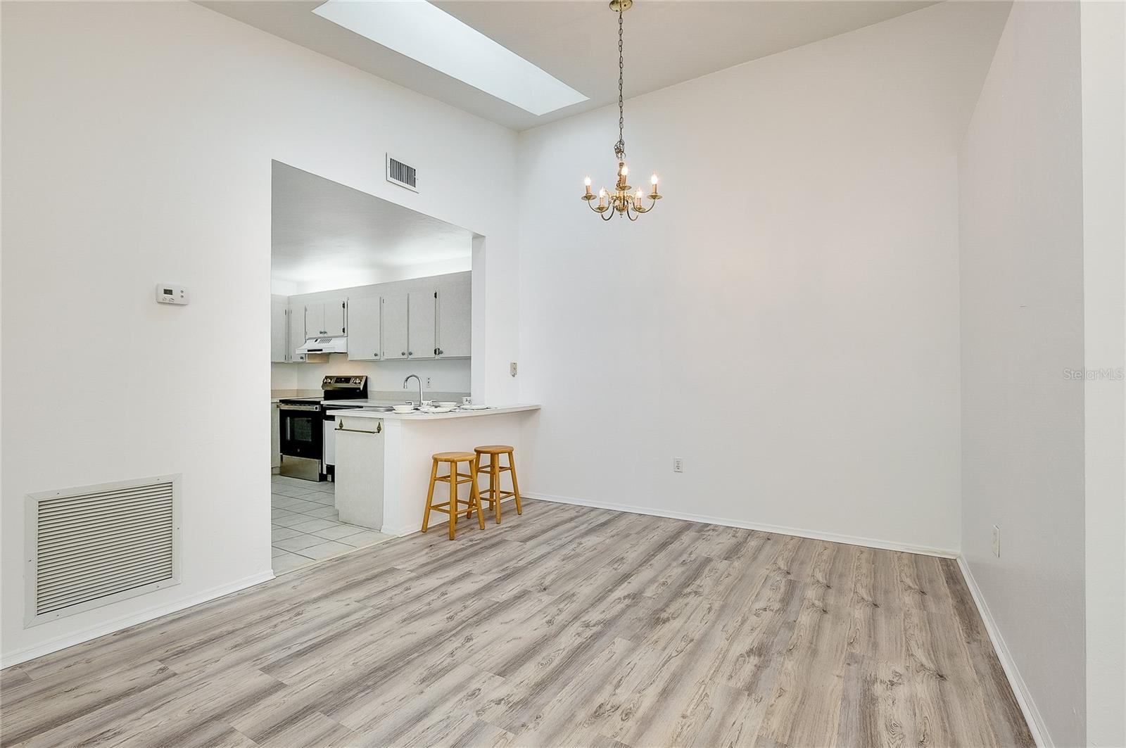 3300 LOVELAND BLVD #101, PUNTA GORDA, FL, 33980
