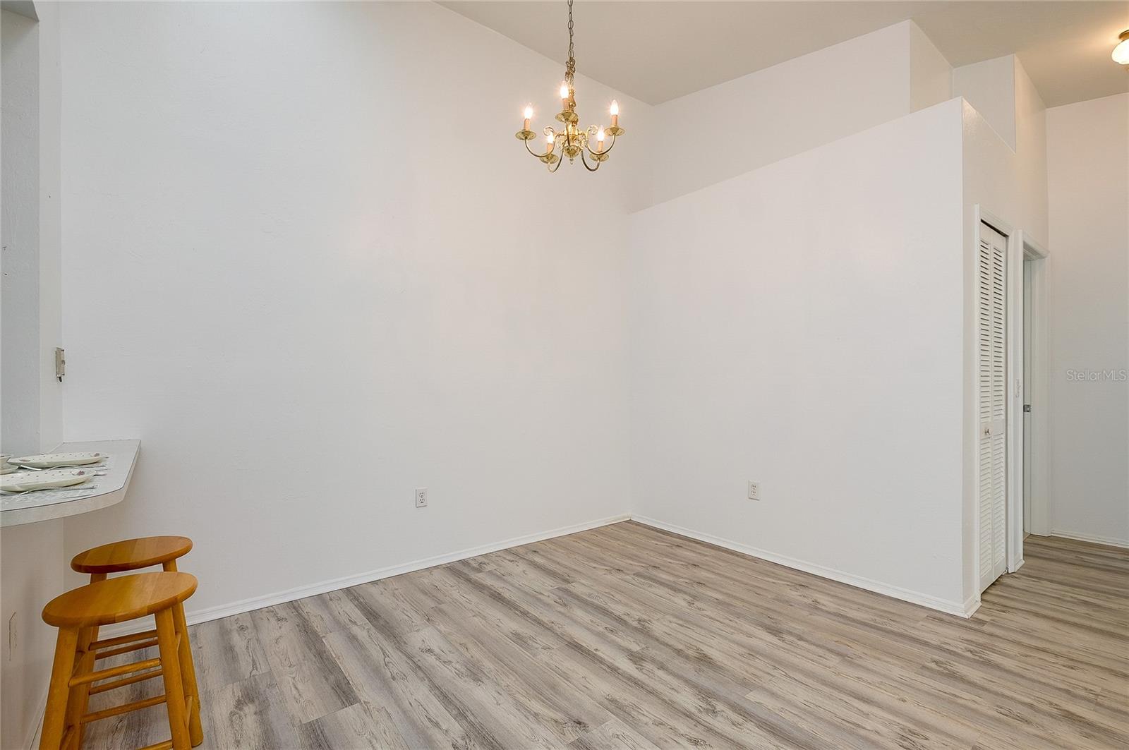 3300 LOVELAND BLVD #101, PUNTA GORDA, FL, 33980