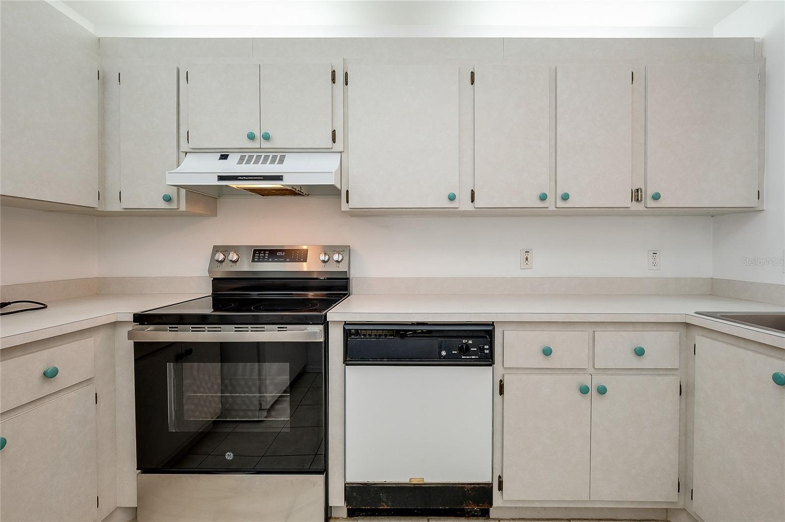 3300 LOVELAND BLVD #101, PUNTA GORDA, FL, 33980
