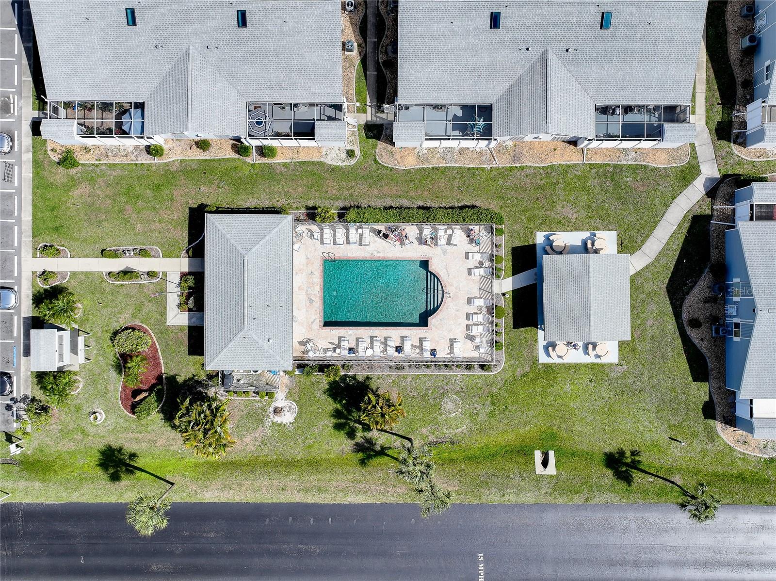 3300 LOVELAND BLVD #101, PUNTA GORDA, FL, 33980
