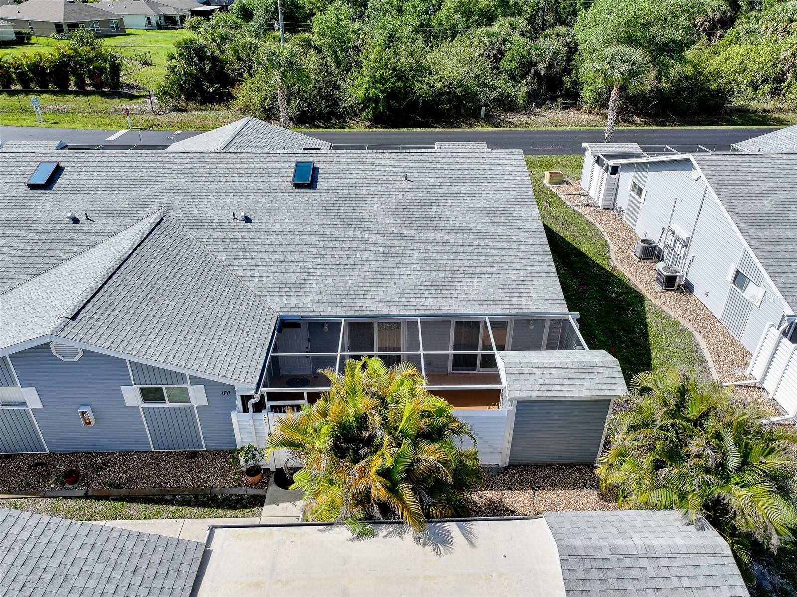 3300 LOVELAND BLVD #101, PUNTA GORDA, FL, 33980