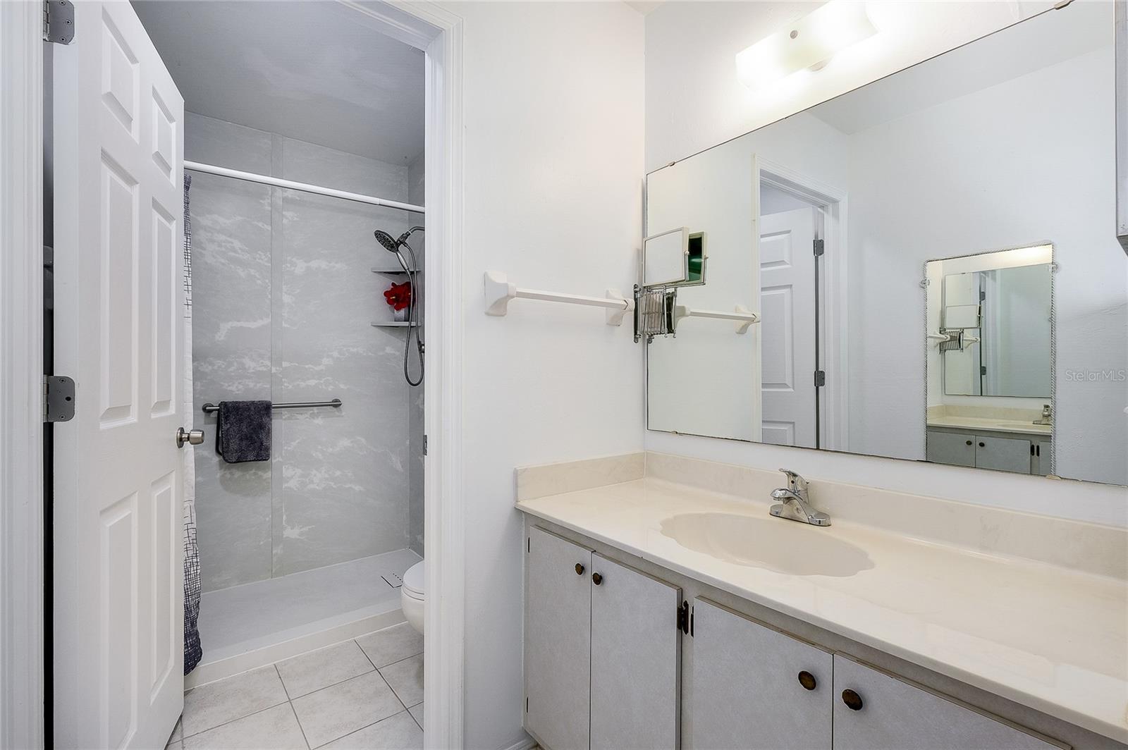 3300 LOVELAND BLVD #101, PUNTA GORDA, FL, 33980