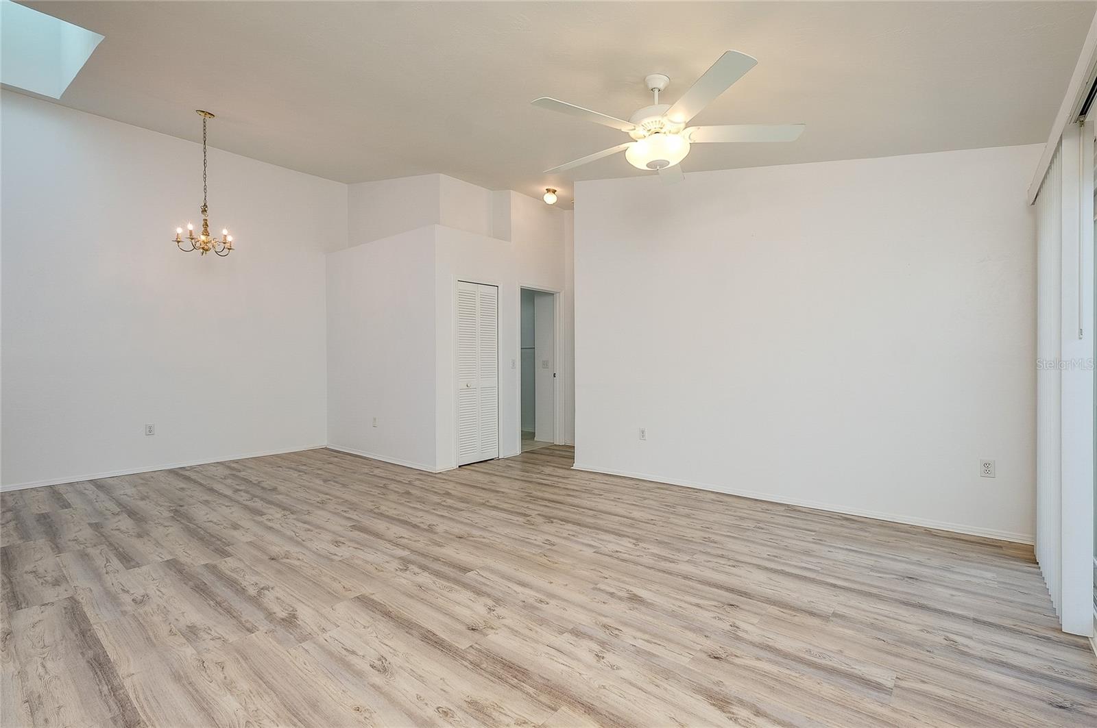 3300 LOVELAND BLVD #101, PUNTA GORDA, FL, 33980