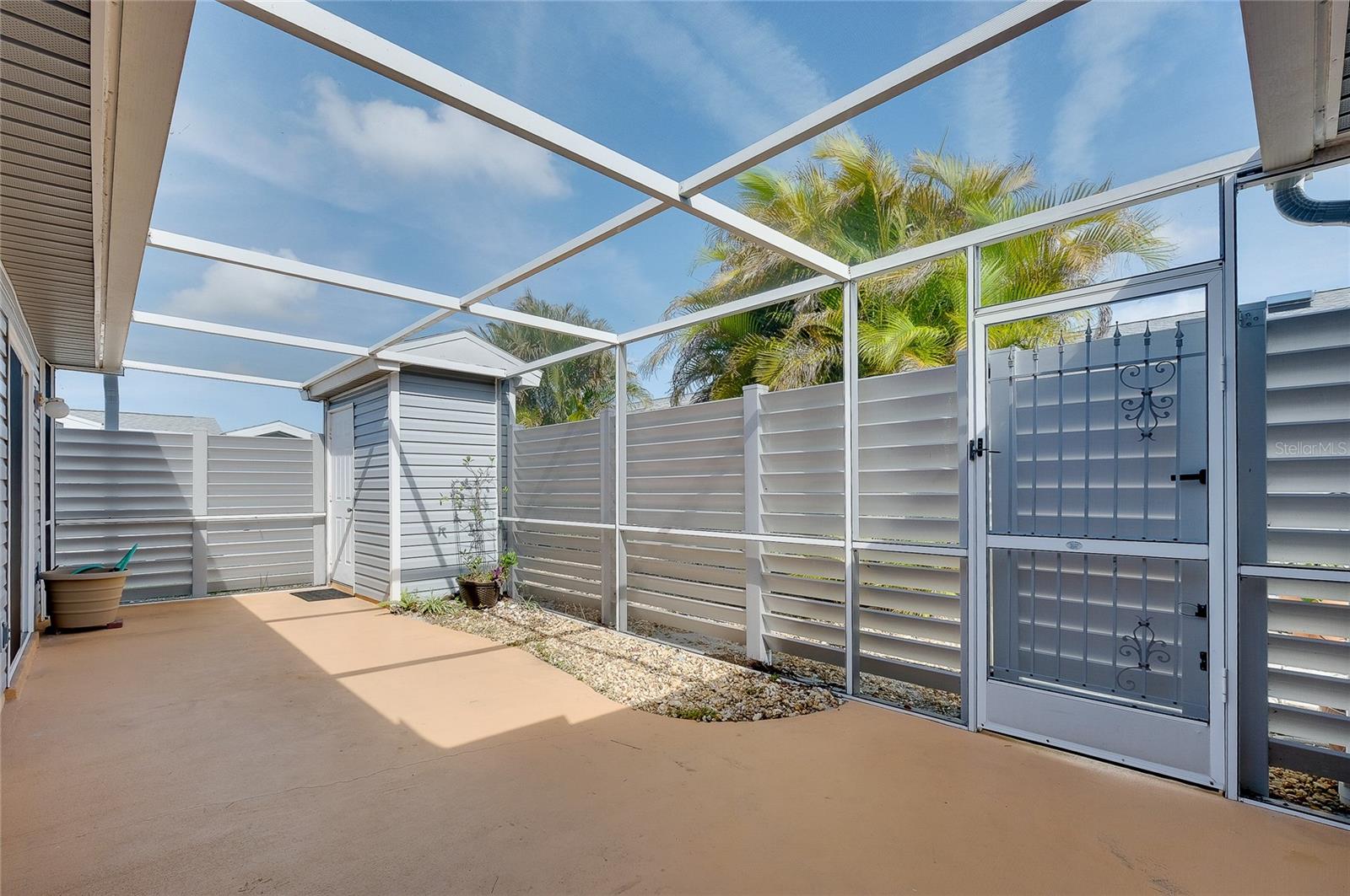 3300 LOVELAND BLVD #101, PUNTA GORDA, FL, 33980
