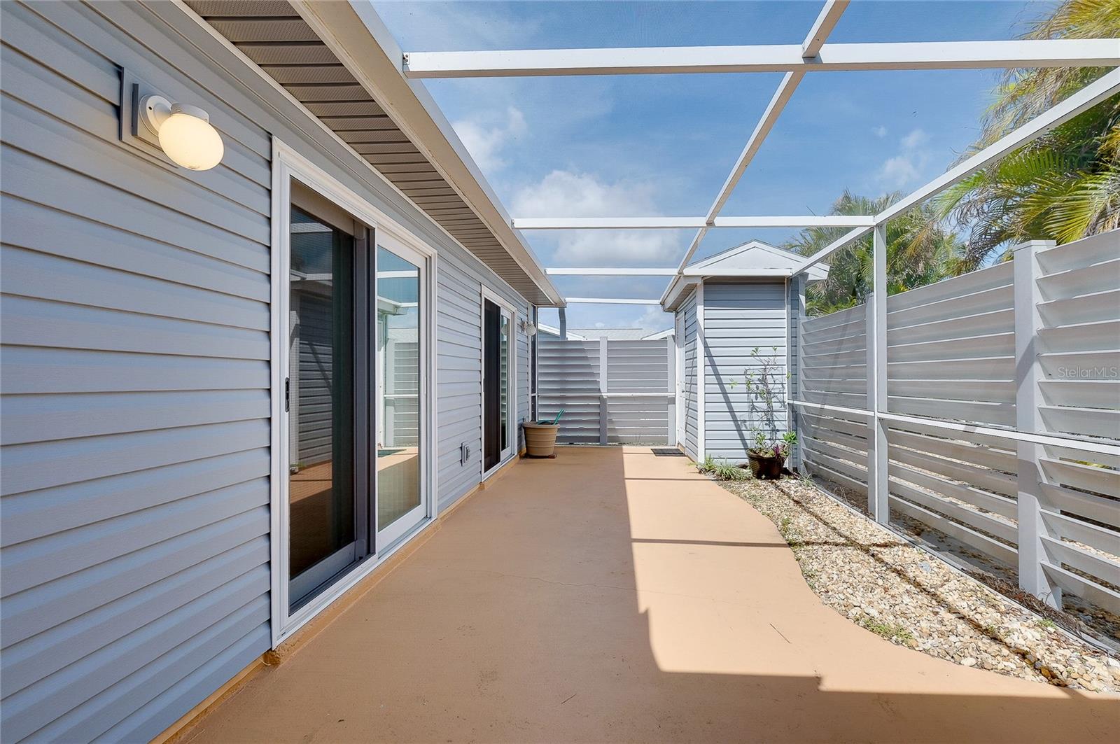 3300 LOVELAND BLVD #101, PUNTA GORDA, FL, 33980