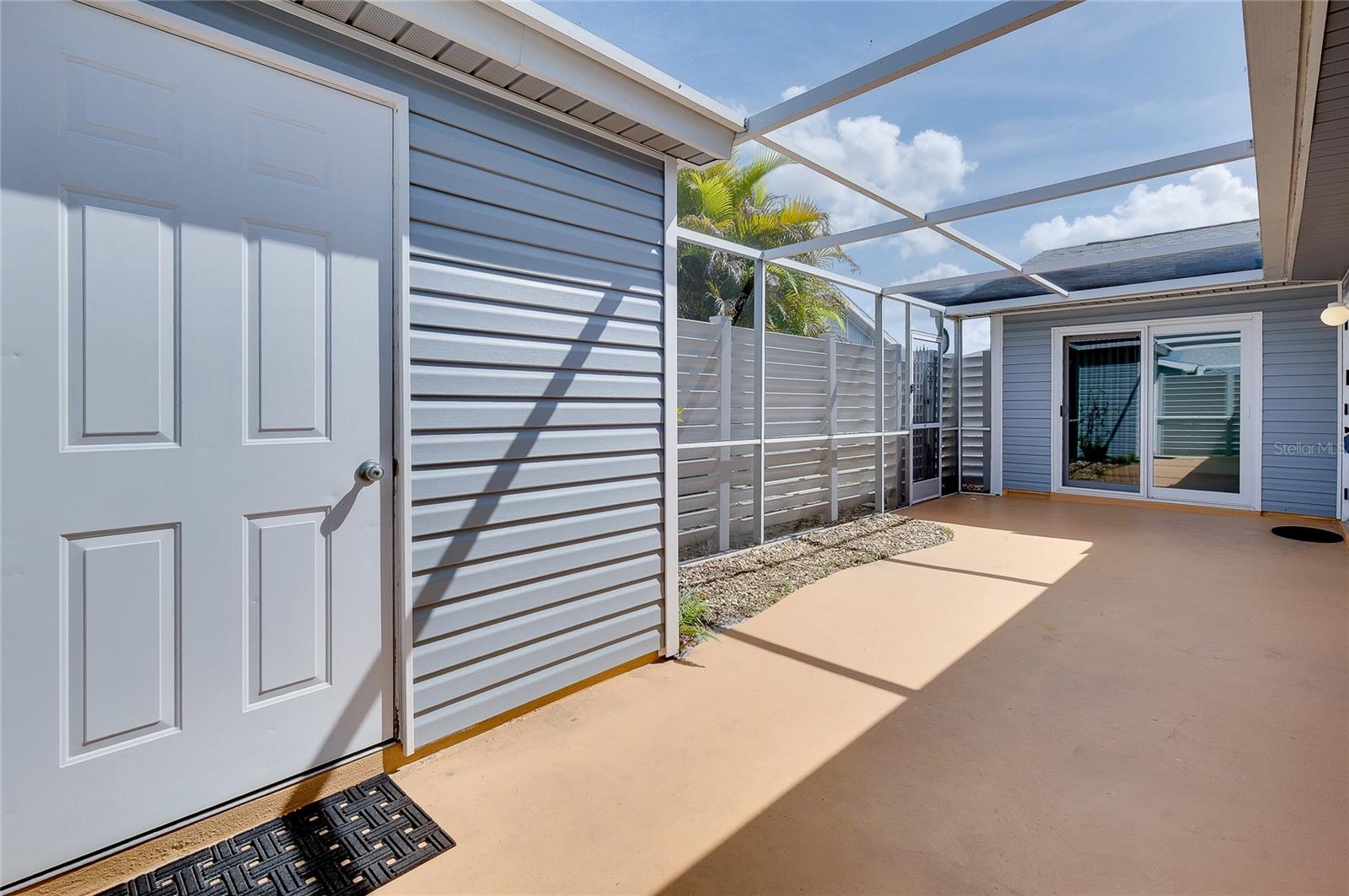 3300 LOVELAND BLVD #101, PUNTA GORDA, FL, 33980