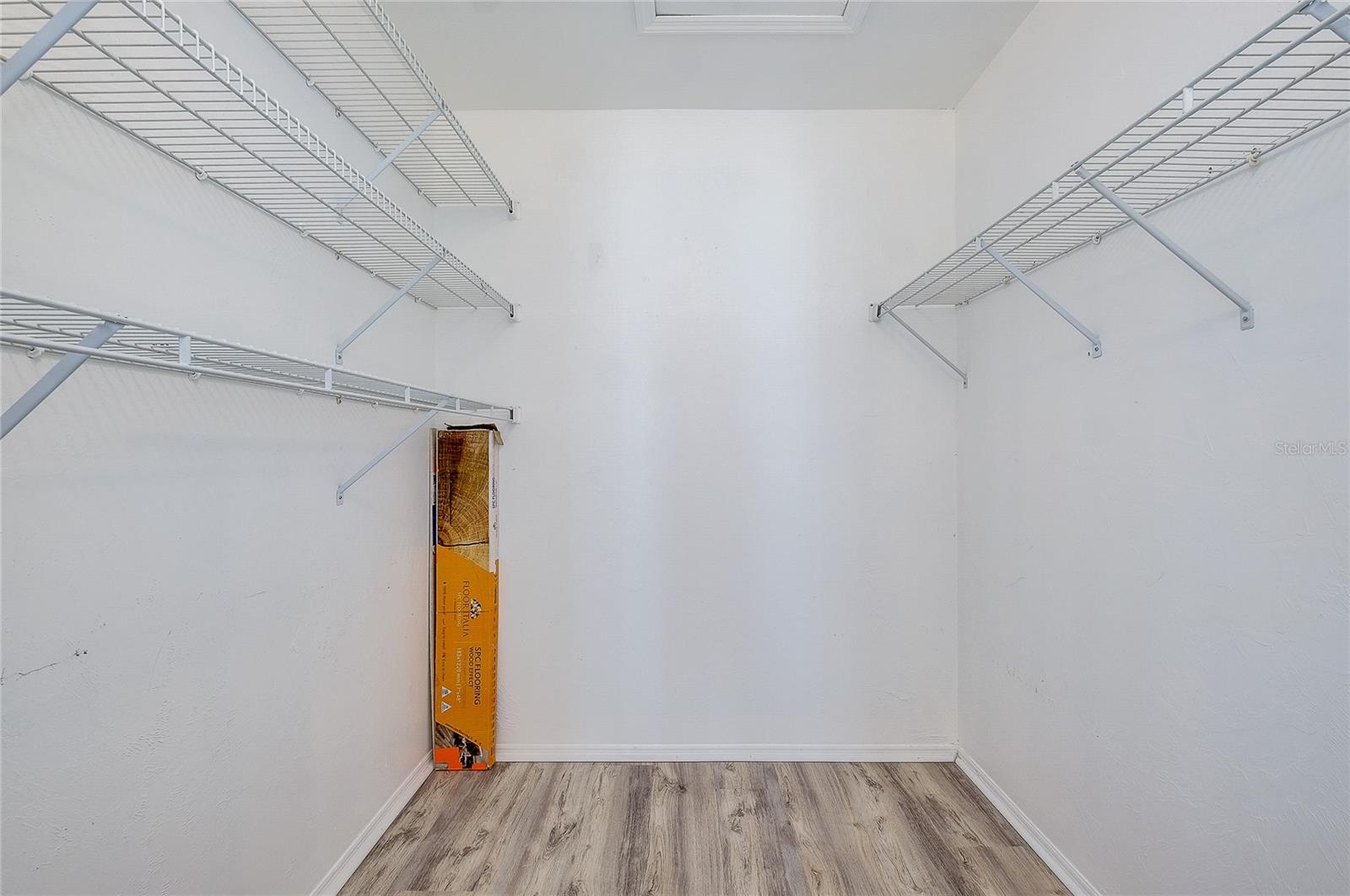 3300 LOVELAND BLVD #101, PUNTA GORDA, FL, 33980