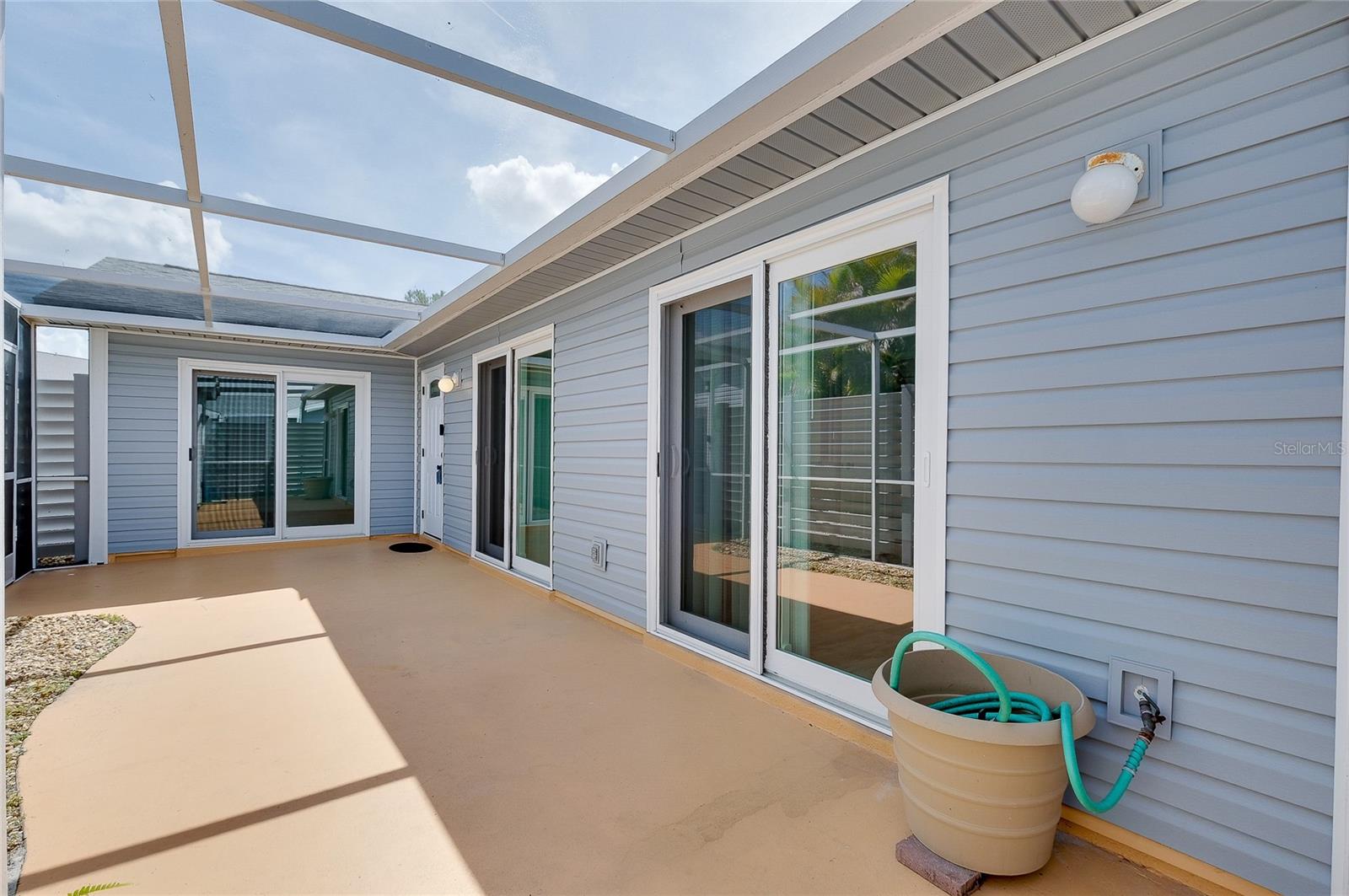 3300 LOVELAND BLVD #101, PUNTA GORDA, FL, 33980