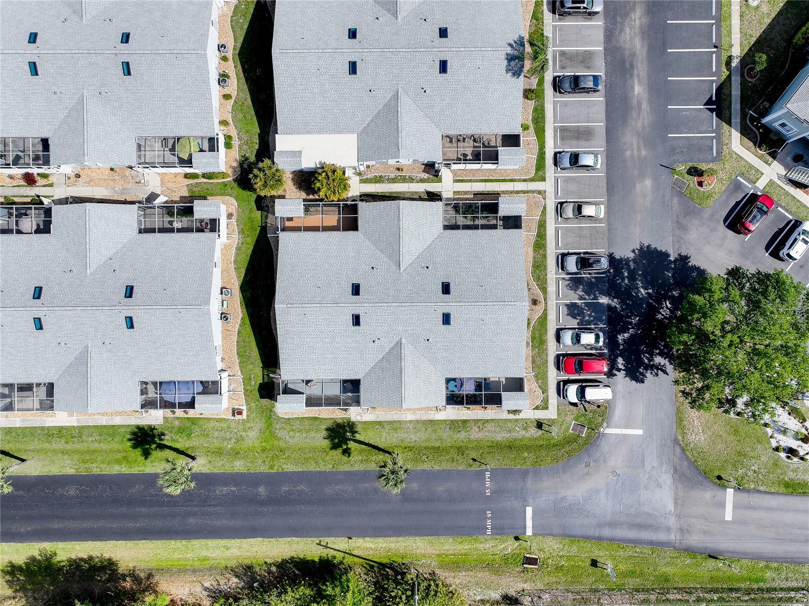 3300 LOVELAND BLVD #101, PUNTA GORDA, FL, 33980