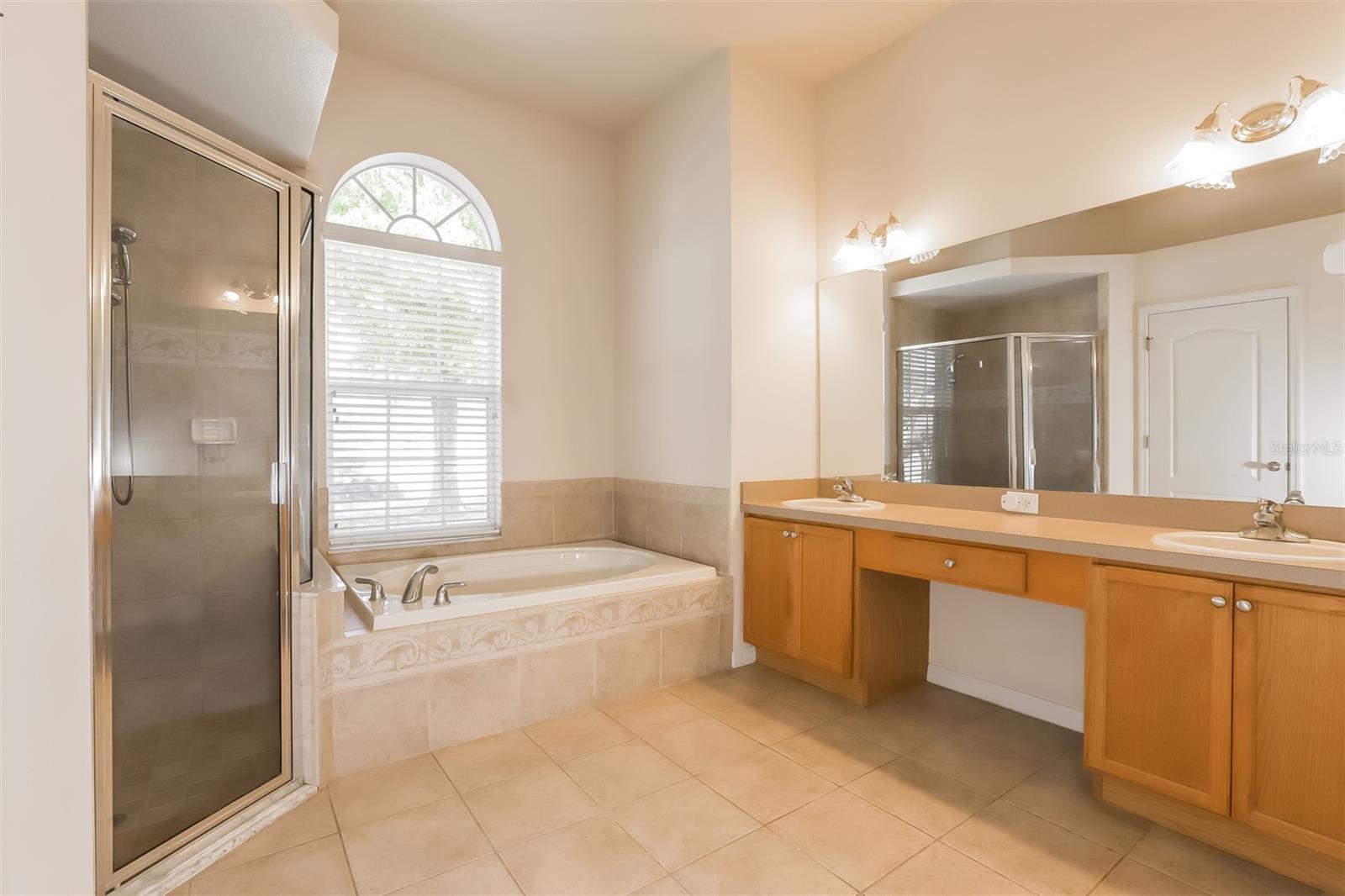 1007 SWEET BREEZE DR, VALRICO, FL, 33594