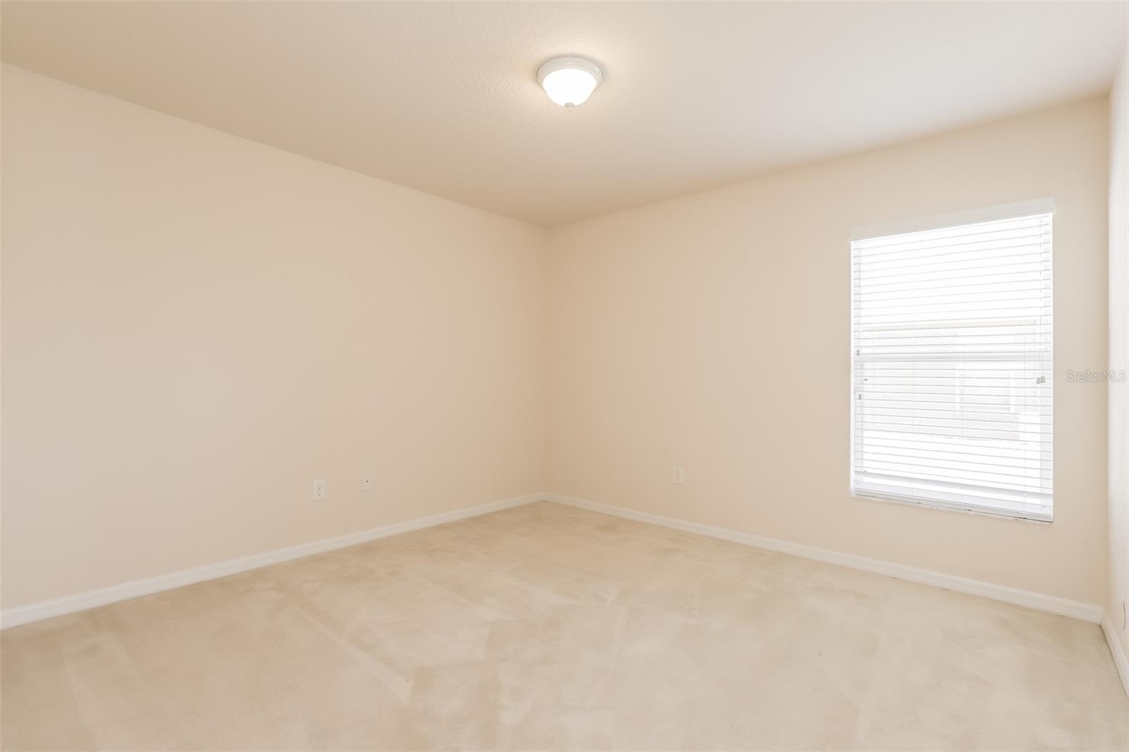 1007 SWEET BREEZE DR, VALRICO, FL, 33594