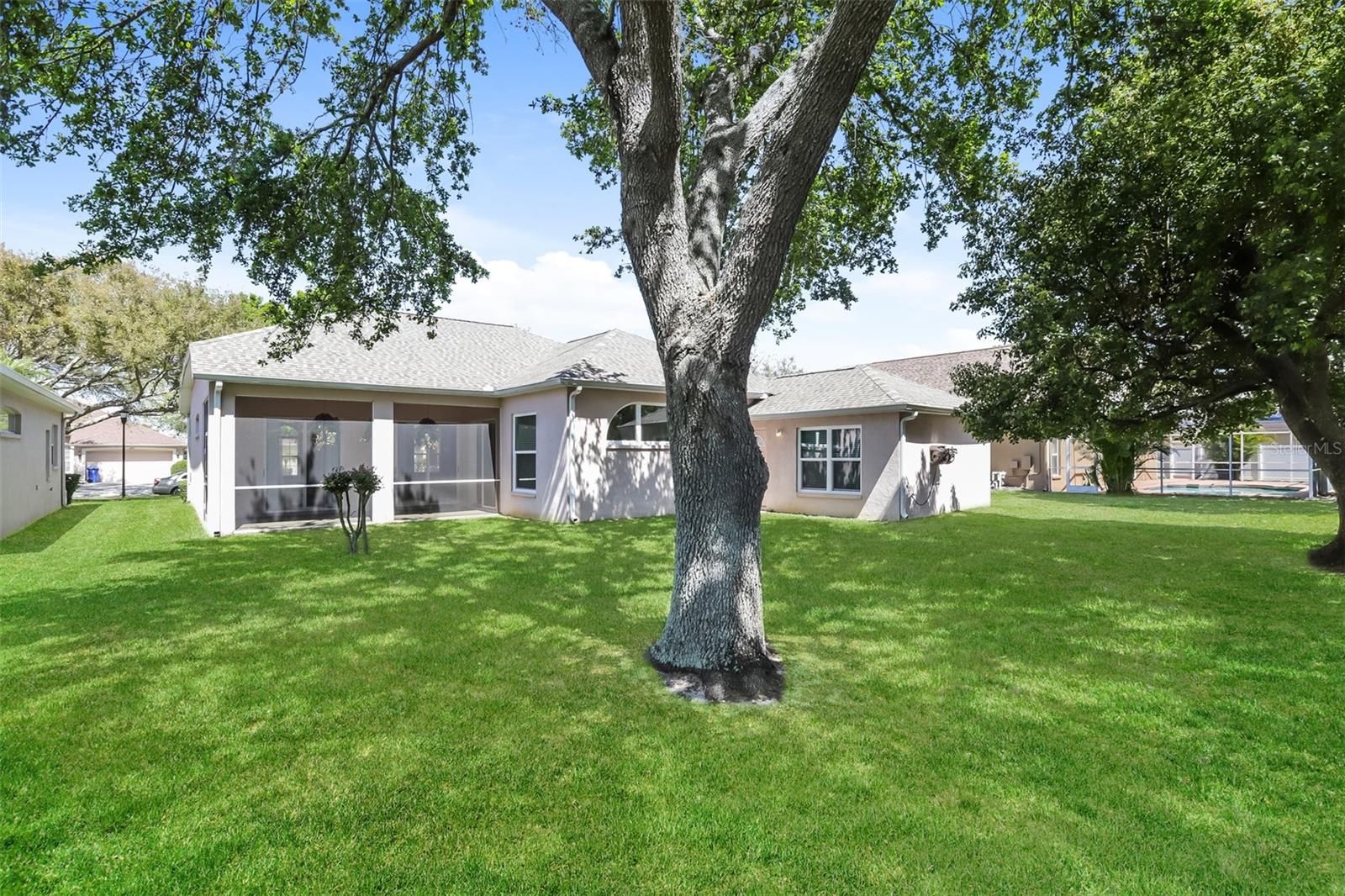 1007 SWEET BREEZE DR, VALRICO, FL, 33594