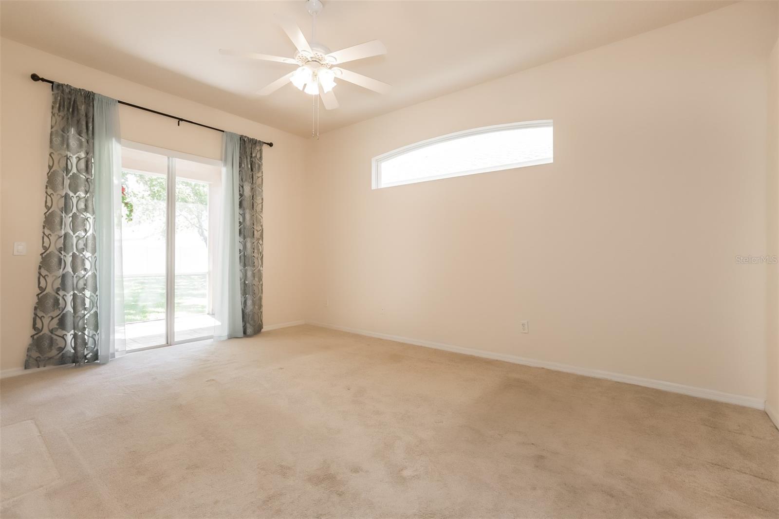 1007 SWEET BREEZE DR, VALRICO, FL, 33594