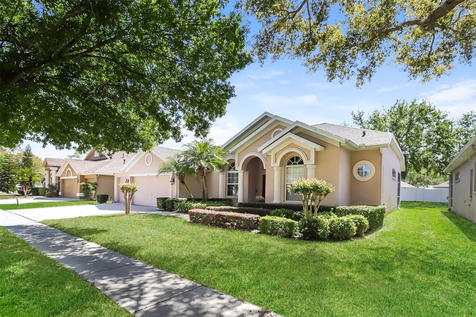 1007 SWEET BREEZE DR, VALRICO, FL, 33594