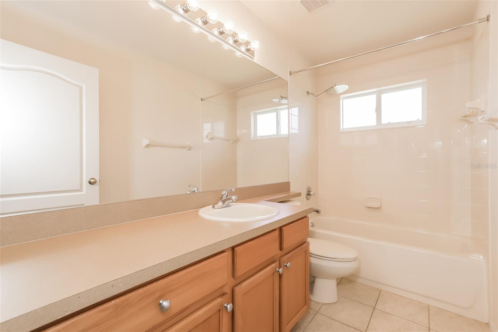 1007 SWEET BREEZE DR, VALRICO, FL, 33594