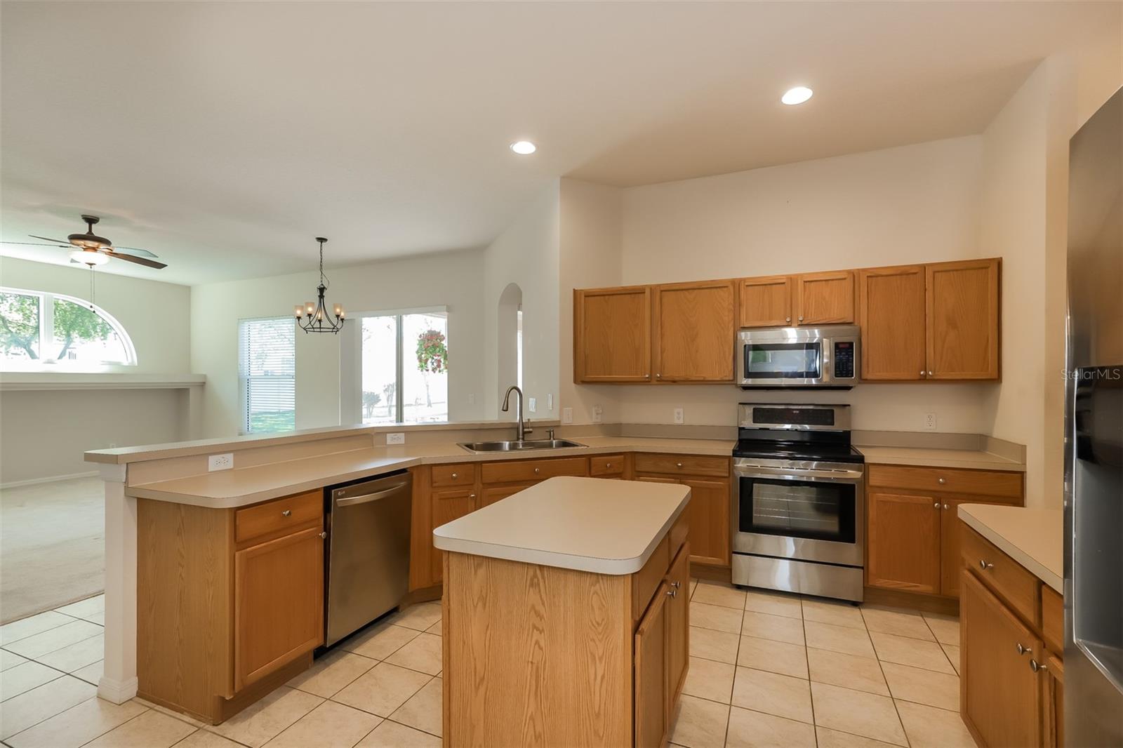 1007 SWEET BREEZE DR, VALRICO, FL, 33594