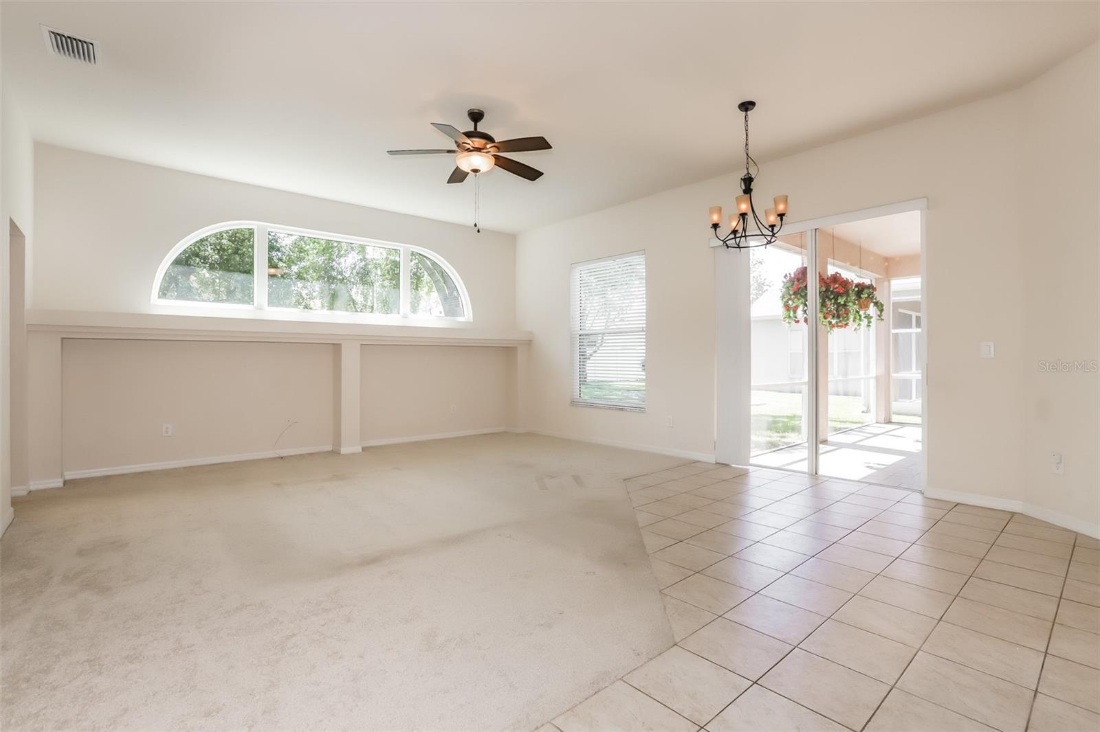 1007 SWEET BREEZE DR, VALRICO, FL, 33594