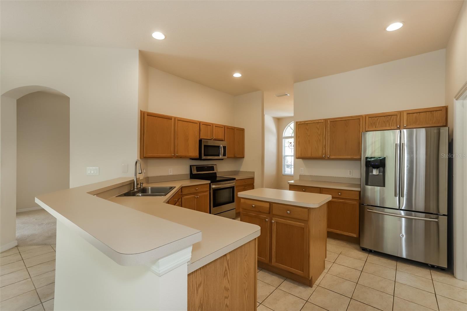 1007 SWEET BREEZE DR, VALRICO, FL, 33594