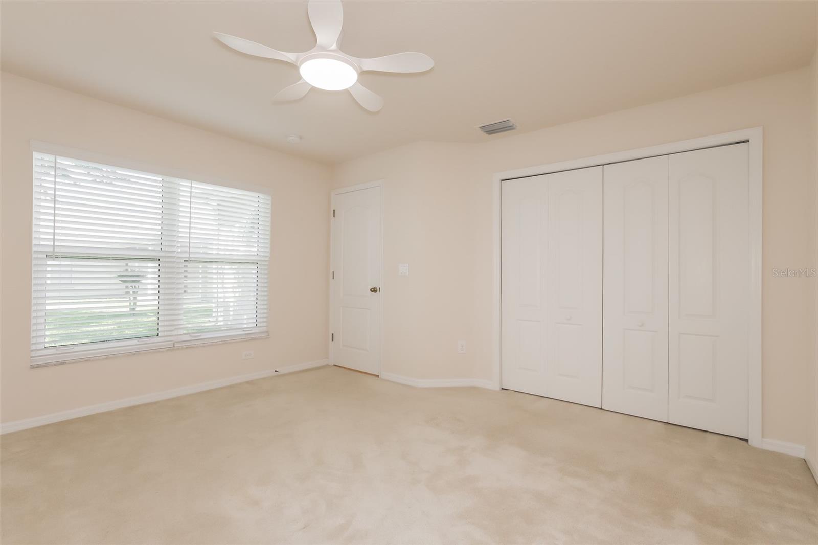 1007 SWEET BREEZE DR, VALRICO, FL, 33594