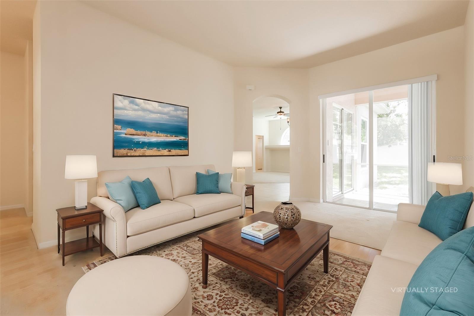 1007 SWEET BREEZE DR, VALRICO, FL, 33594
