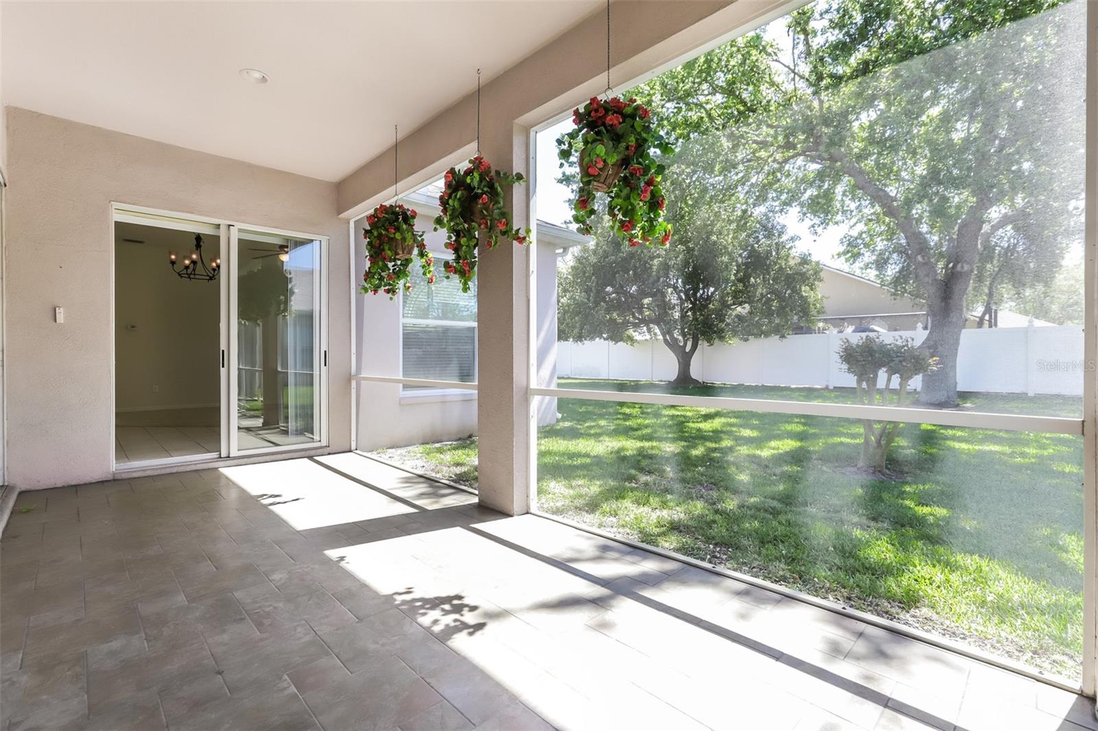 1007 SWEET BREEZE DR, VALRICO, FL, 33594