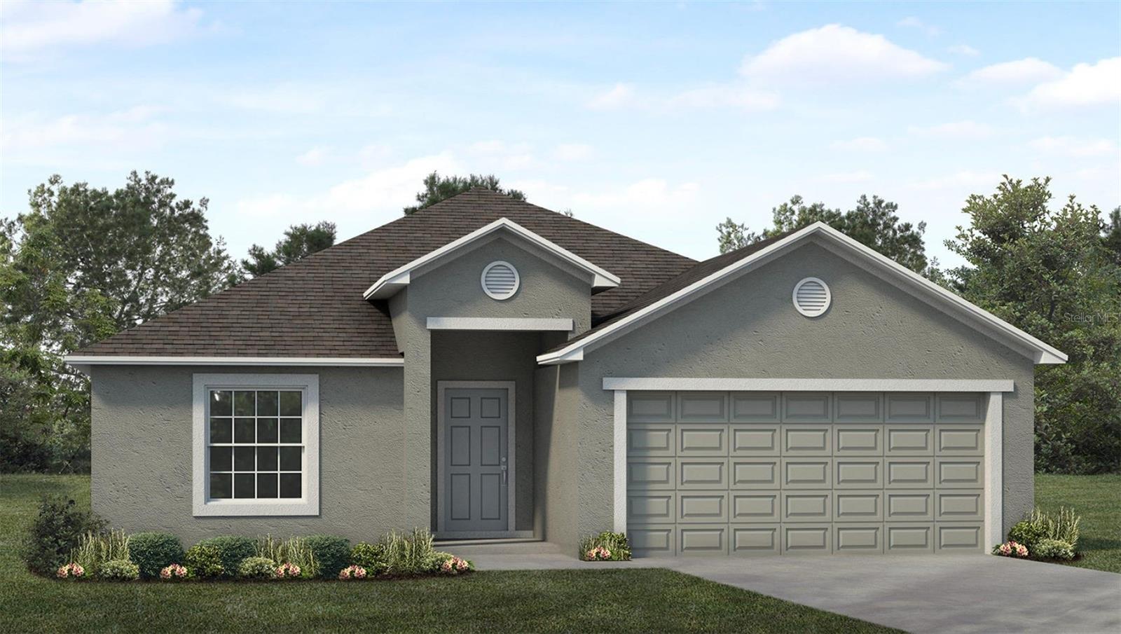 1165 BISHOP ST, AVON PARK, FL, 33825