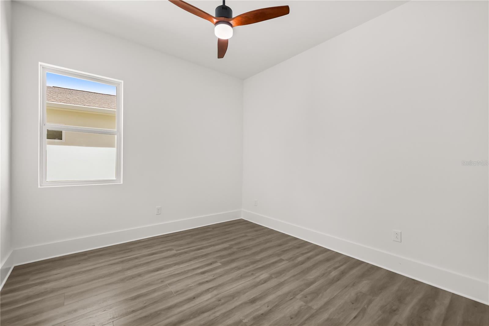 7638 WHITEMARSH WAY, KISSIMMEE, FL, 34747